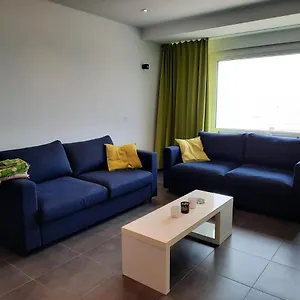Appartement Studio 24