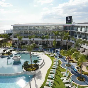 Faros 4* Ayia Napa
