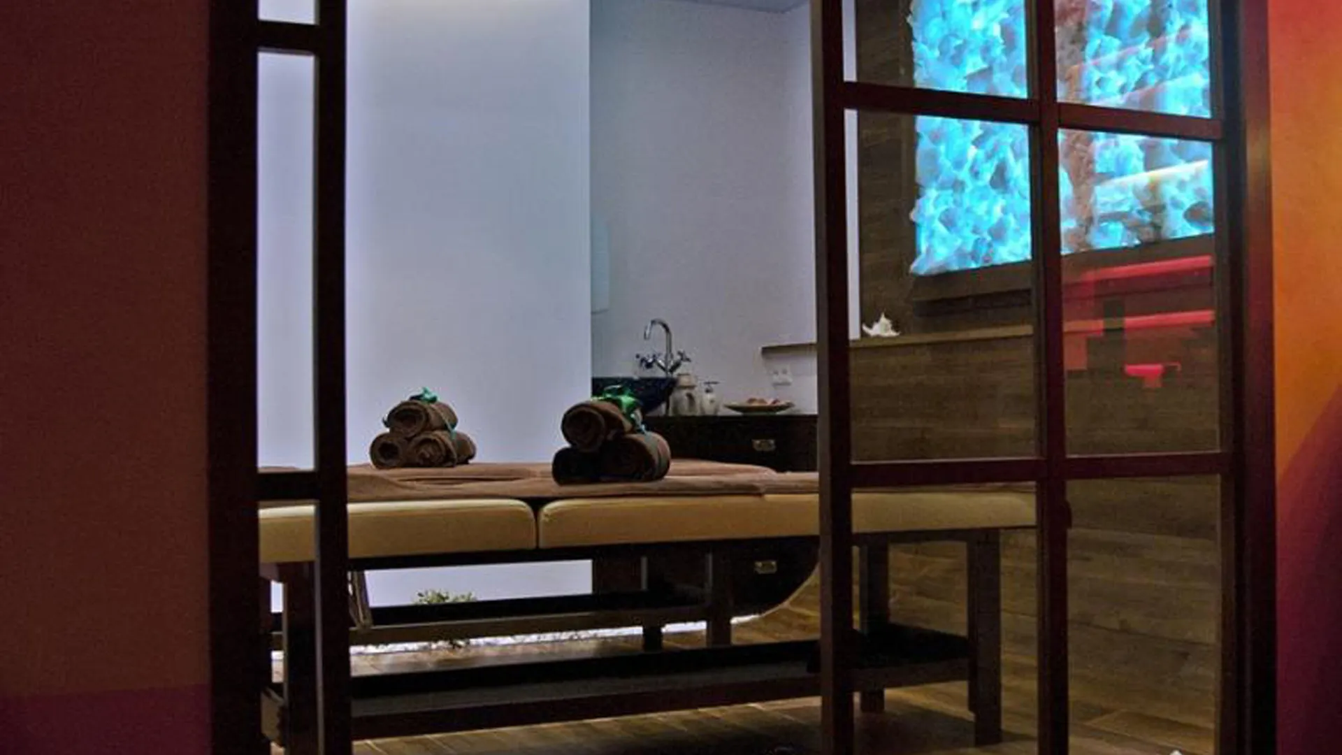 Galaxy Hotel Krakow